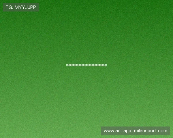 足球即时比分捷报更新精彩赛况实时分析助您掌握每场比赛动态