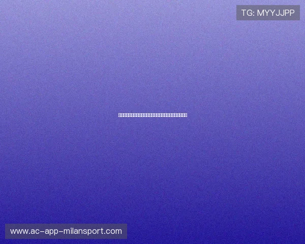 足球赛事直播免费观看平台大全高清无广告畅享全场精彩比赛